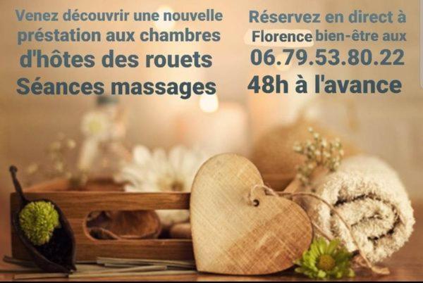 Chambres D'Hotes Des Rouets Fourmies Ngoại thất bức ảnh