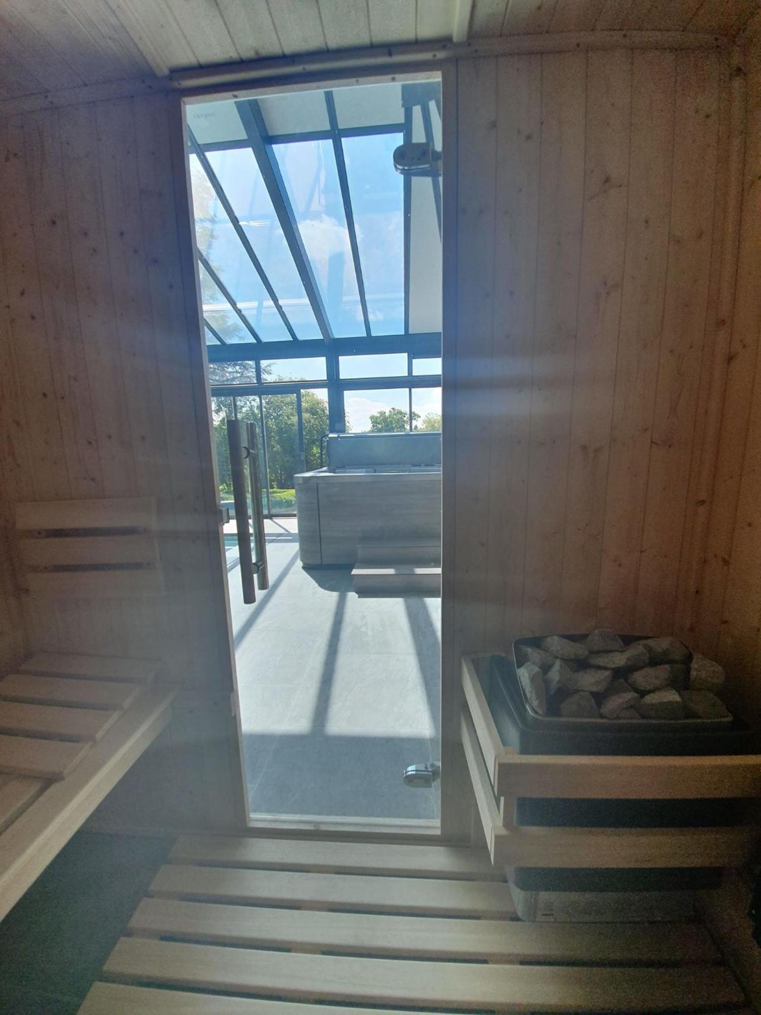 Chambres D'Hotes Des Rouets Fourmies Ngoại thất bức ảnh
